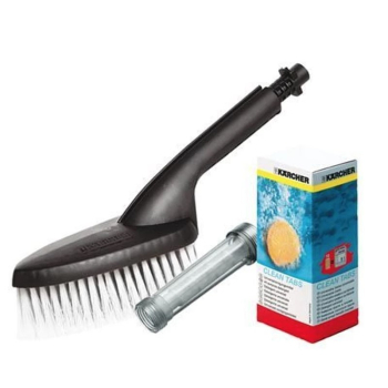 Zestaw do czyszczenia Karcher 2.850-475.0