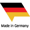 RM 110 ASF Płyn Karcher HDS 1l