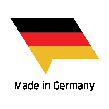 RM 110 ASF Płyn Karcher HDS 1l