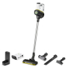 Odkurzacz akumulatorowy Karcher VC