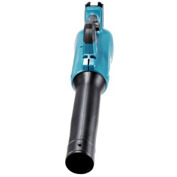 DUB184RT DMUCHAWA AKUMULATOROWA LI-ION 18V 5.0AH