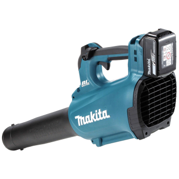DUB184RT DMUCHAWA AKUMULATOROWA LI-ION 18V 5.0AH