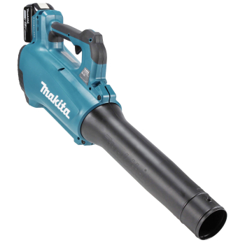 DUB184RT DMUCHAWA AKUMULATOROWA LI-ION 18V 5.0AH
