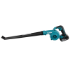 DUB186Z DMUCHAWA AKUMULATOROWA LXT 18V 5.0AH