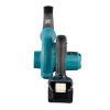 DUB186Z DMUCHAWA AKUMULATOROWA LXT 18V 5.0AH