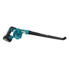 DUB186Z DMUCHAWA AKUMULATOROWA LXT 18V 5.0AH