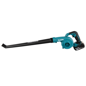 DUB186Z DMUCHAWA AKUMULATOROWA LXT 18V 5.0AH