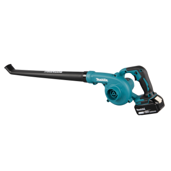 DUB186Z DMUCHAWA AKUMULATOROWA LXT 18V 5.0AH