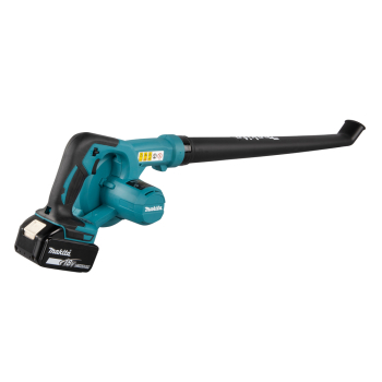 DUB186Z DMUCHAWA AKUMULATOROWA LXT 18V 5.0AH