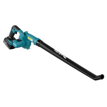 DUB186Z DMUCHAWA AKUMULATOROWA LXT 18V 5.0AH