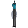 DUB187T001 DMUCHAWA/ODKURZACZ Makita