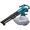 DUB187T001 DMUCHAWA/ODKURZACZ Makita