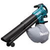 DUB187T001 DMUCHAWA/ODKURZACZ Makita