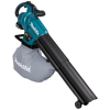 DUB187T001 DMUCHAWA/ODKURZACZ Makita