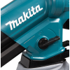 DUB187T001 DMUCHAWA/ODKURZACZ Makita
