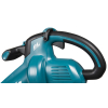 DUB187T001 DMUCHAWA/ODKURZACZ Makita