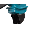 DUB187T001 DMUCHAWA/ODKURZACZ Makita