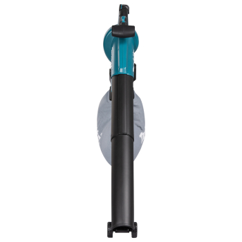 DUB187T001 DMUCHAWA/ODKURZACZ Makita