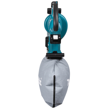 DUB187T001 DMUCHAWA/ODKURZACZ Makita