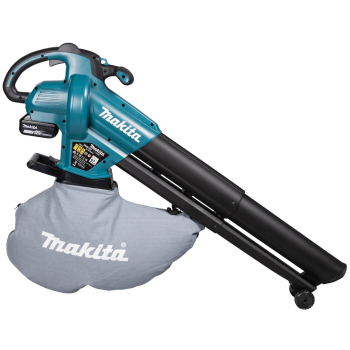 DUB187T001 DMUCHAWA/ODKURZACZ Makita