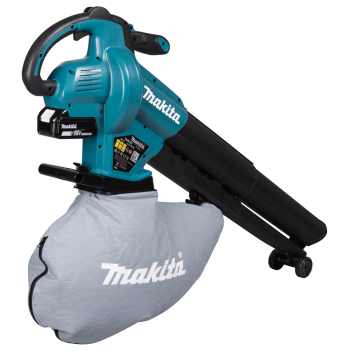 DUB187T001 DMUCHAWA/ODKURZACZ Makita