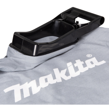 DUB187T001 DMUCHAWA/ODKURZACZ Makita
