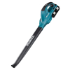 DUB361Z DMUCHAWA AKUMULATOROWA 2X18V LI-ION