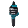 DUB361Z DMUCHAWA AKUMULATOROWA 2X18V LI-ION
