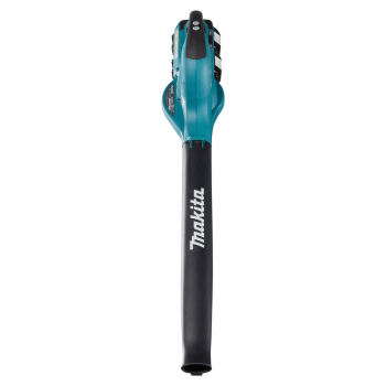 DUB361Z DMUCHAWA AKUMULATOROWA 2X18V LI-ION