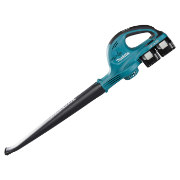 DUB361Z DMUCHAWA AKUMULATOROWA 2X18V LI-ION