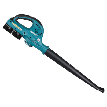 DUB361Z DMUCHAWA AKUMULATOROWA 2X18V LI-ION