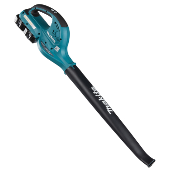 DUB361Z DMUCHAWA AKUMULATOROWA 2X18V LI-ION