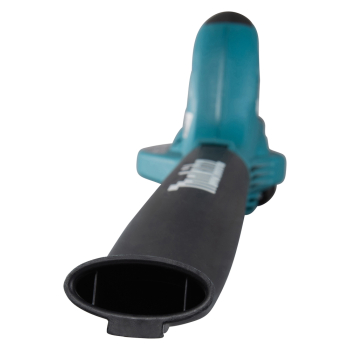 DUB361Z DMUCHAWA AKUMULATOROWA 2X18V LI-ION