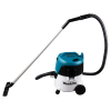 ODKURZACZ MAKITA  VC2000L