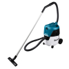 ODKURZACZ MAKITA  VC2000L