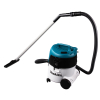 ODKURZACZ MAKITA  VC2000L