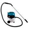 ODKURZACZ MAKITA  VC2000L
