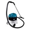 ODKURZACZ MAKITA  VC2000L