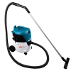 ODKURZACZ MAKITA  VC2000L