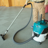ODKURZACZ MAKITA  VC2000L