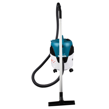 ODKURZACZ MAKITA  VC2000L