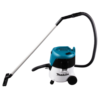 ODKURZACZ MAKITA  VC2000L