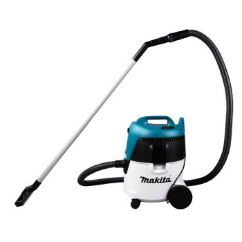 ODKURZACZ MAKITA  VC2000L