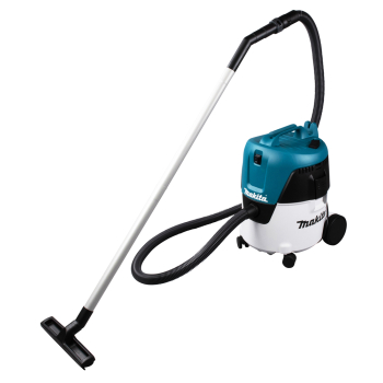 ODKURZACZ MAKITA  VC2000L