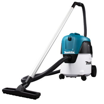 ODKURZACZ MAKITA  VC2000L
