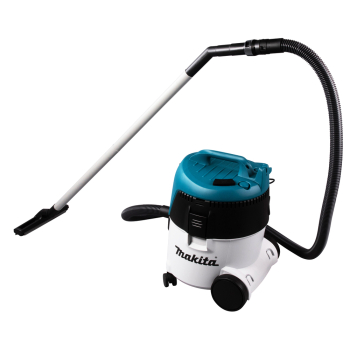 ODKURZACZ MAKITA  VC2000L