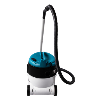 ODKURZACZ MAKITA  VC2000L