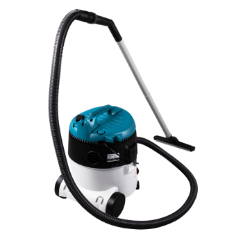 ODKURZACZ MAKITA  VC2000L