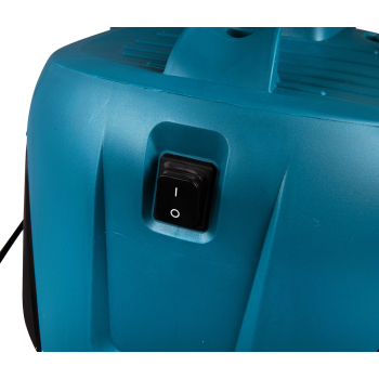 ODKURZACZ MAKITA  VC2000L