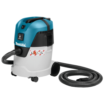 ODKURZACZ VC2512L